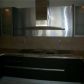 1615 SEAGRAPE WY # 1615, Hollywood, FL 33019 ID:13601602