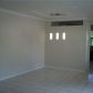 1615 SEAGRAPE WY # 1615, Hollywood, FL 33019 ID:13601603