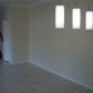 1615 SEAGRAPE WY # 1615, Hollywood, FL 33019 ID:13601604