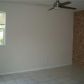 1615 SEAGRAPE WY # 1615, Hollywood, FL 33019 ID:13601605