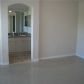 1615 SEAGRAPE WY # 1615, Hollywood, FL 33019 ID:13601606