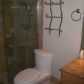1615 SEAGRAPE WY # 1615, Hollywood, FL 33019 ID:13601607