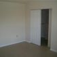 1615 SEAGRAPE WY # 1615, Hollywood, FL 33019 ID:13601608