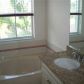 1615 SEAGRAPE WY # 1615, Hollywood, FL 33019 ID:13601609