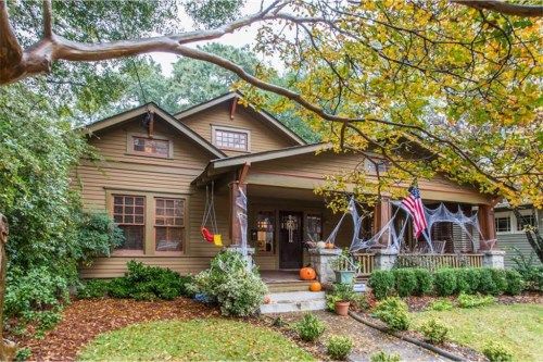 415 Sterling Street Ne, Atlanta, GA 30307