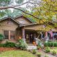 415 Sterling Street Ne, Atlanta, GA 30307 ID:13655728