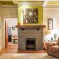 415 Sterling Street Ne, Atlanta, GA 30307 ID:13655734