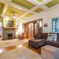 415 Sterling Street Ne, Atlanta, GA 30307 ID:13655735