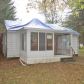 4007 Corbin Dr, Flint, MI 48532 ID:13576886