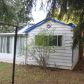 4007 Corbin Dr, Flint, MI 48532 ID:13576887