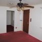 4007 Corbin Dr, Flint, MI 48532 ID:13576890