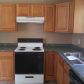 104 Honeysuckle Road, Bessemer, AL 35023 ID:13580477