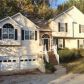 963 Taylors Farm Court, Canton, GA 30115 ID:13639380