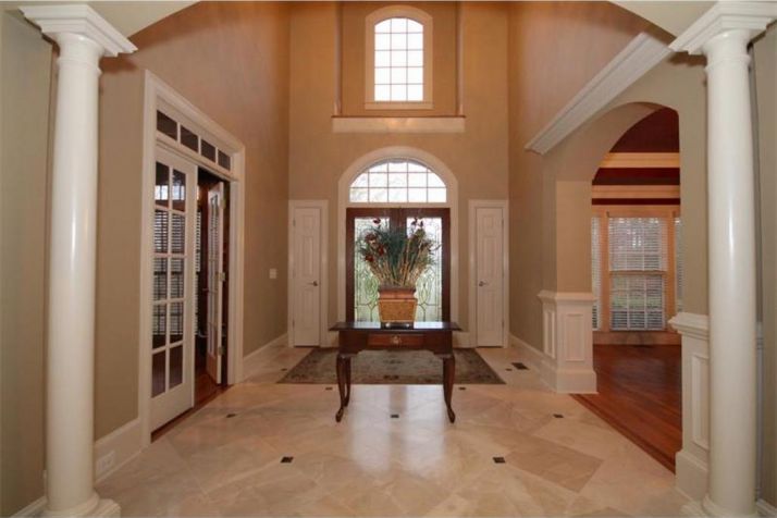 5434 Brendlynn Drive, Suwanee, GA 30024