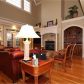 5434 Brendlynn Drive, Suwanee, GA 30024 ID:13601264