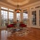 5434 Brendlynn Drive, Suwanee, GA 30024 ID:13601268
