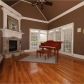 5434 Brendlynn Drive, Suwanee, GA 30024 ID:13601269