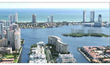 3250 NE 188 STREET # 905 Miami, FL 33180