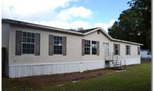 20347 Blue Wing Rd Altoona, FL 32702