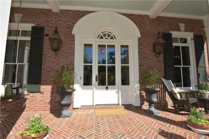 3147 E Addison Drive, Alpharetta, GA 30022