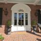 3147 E Addison Drive, Alpharetta, GA 30022 ID:13646629
