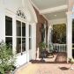 3147 E Addison Drive, Alpharetta, GA 30022 ID:13646630