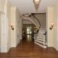 3147 E Addison Drive, Alpharetta, GA 30022 ID:13646631