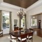 3147 E Addison Drive, Alpharetta, GA 30022 ID:13646632
