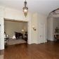 3147 E Addison Drive, Alpharetta, GA 30022 ID:13646633