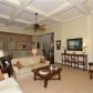 3147 E Addison Drive, Alpharetta, GA 30022 ID:13646634