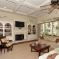 3147 E Addison Drive, Alpharetta, GA 30022 ID:13646635