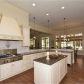 3147 E Addison Drive, Alpharetta, GA 30022 ID:13646636