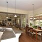 3147 E Addison Drive, Alpharetta, GA 30022 ID:13646637