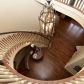 3147 E Addison Drive, Alpharetta, GA 30022 ID:13646638