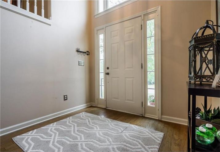 2616 Gabriel Court Nw, Kennesaw, GA 30152