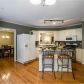 2616 Gabriel Court Nw, Kennesaw, GA 30152 ID:13546407