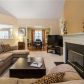 2616 Gabriel Court Nw, Kennesaw, GA 30152 ID:13546411