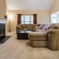 2616 Gabriel Court Nw, Kennesaw, GA 30152 ID:13546412