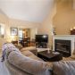2616 Gabriel Court Nw, Kennesaw, GA 30152 ID:13546413