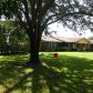 10940 SW 54 ST, Fort Lauderdale, FL 33328 ID:13631160
