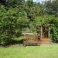 10940 SW 54 ST, Fort Lauderdale, FL 33328 ID:13631161