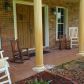10940 SW 54 ST, Fort Lauderdale, FL 33328 ID:13631162