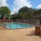 10940 SW 54 ST, Fort Lauderdale, FL 33328 ID:13631164