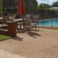 10940 SW 54 ST, Fort Lauderdale, FL 33328 ID:13631165