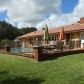 10940 SW 54 ST, Fort Lauderdale, FL 33328 ID:13631166