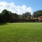 10940 SW 54 ST, Fort Lauderdale, FL 33328 ID:13631167