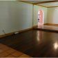 10940 SW 54 ST, Fort Lauderdale, FL 33328 ID:13631168