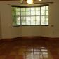 10940 SW 54 ST, Fort Lauderdale, FL 33328 ID:13631169