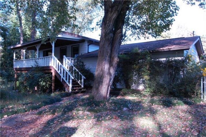 107 Charles Place, Cumming, GA 30040