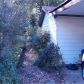 107 Charles Place, Cumming, GA 30040 ID:13595952